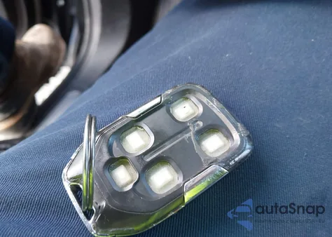 2017 GMC Acadia Slt-1 из США, поврежденный, VIN 1GKKNMLA4HZ175028